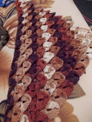 Прикрепленное изображение: G4bekMk4HWI.jpg